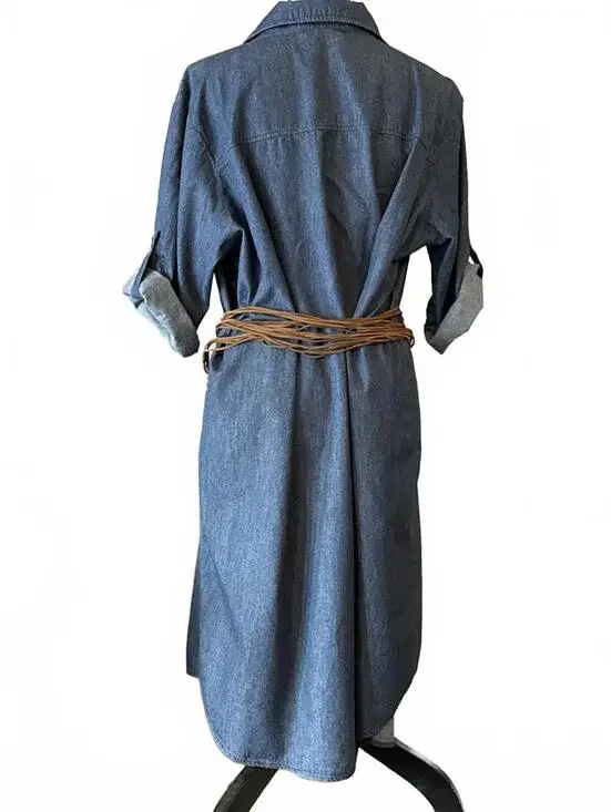 Sold - Picture 4 of 9